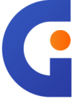 cropped cv ceddi inovasi indonesia 1 1.png